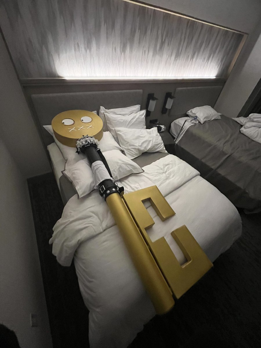 shhhhhhhhhhhh tweet media