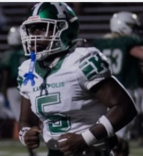 Rico Rico tweet media