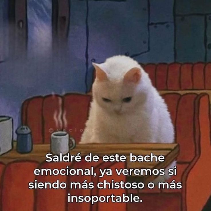 Darkness Girl (@girgrinch9) on Twitter photo 