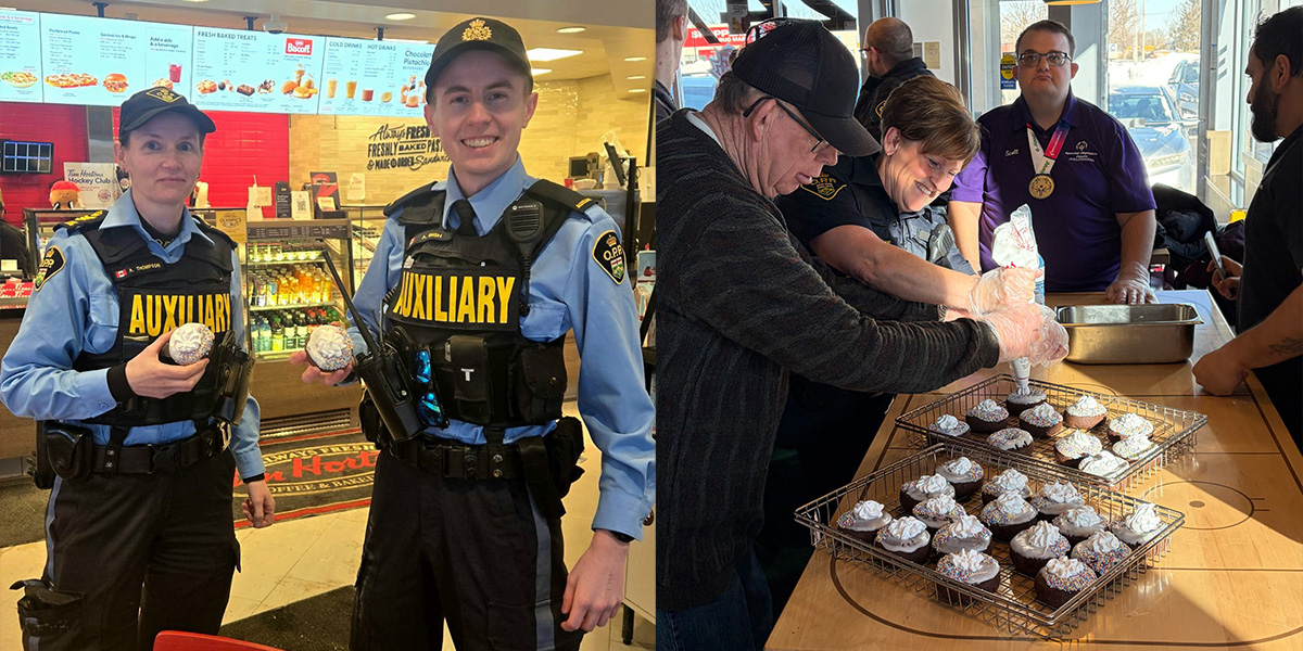 Ontario Provincial Police tweet media