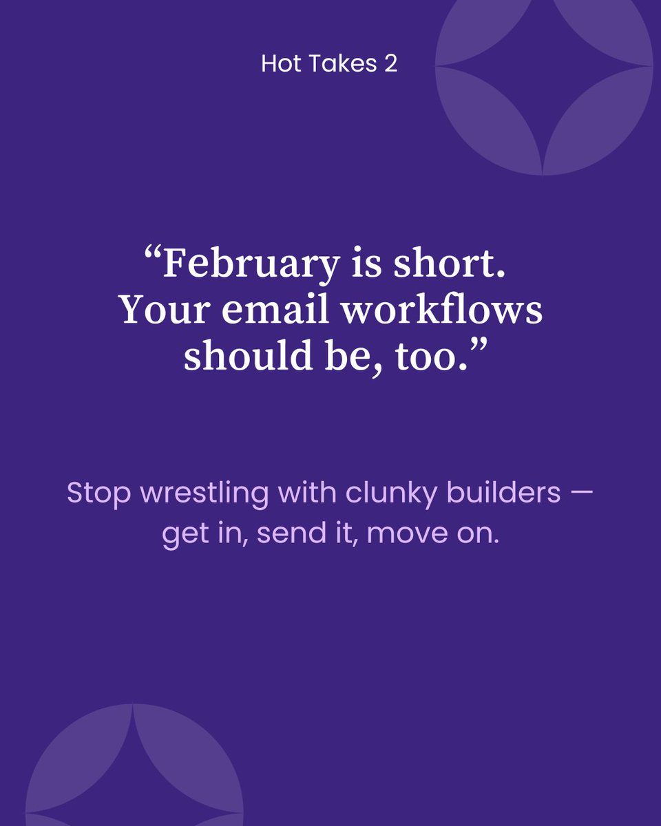 Benchmark tweet media