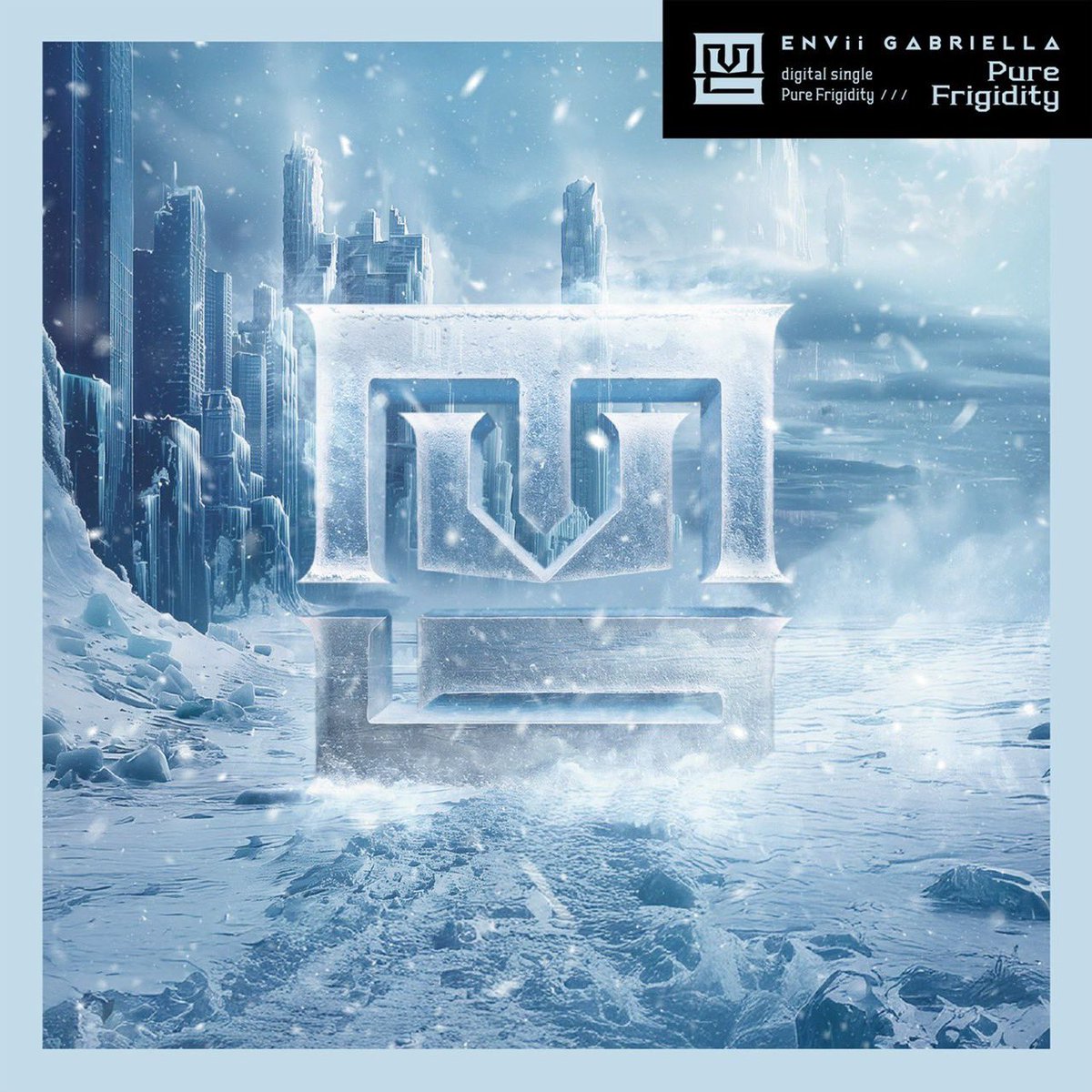 Carlos K./カルロスケー tweet media