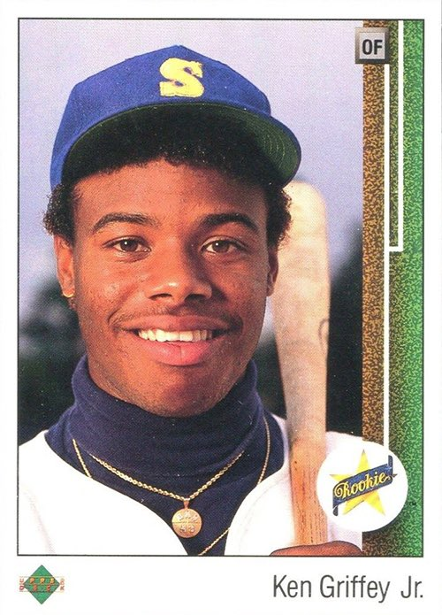 BBGreatMoments's tweet photo. One of the greatest cards ever. A dream card
https://t.co/AR13dQOnw5