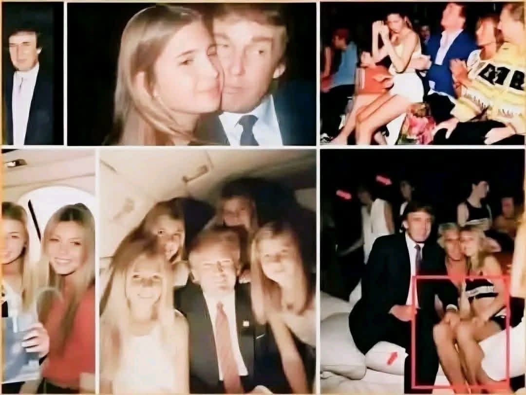 Abfuckly tweet media