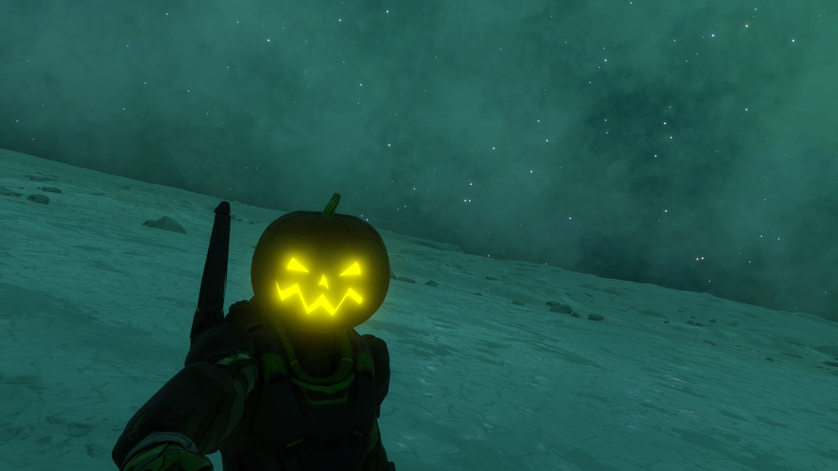 Malyda Sunstrider tweet media