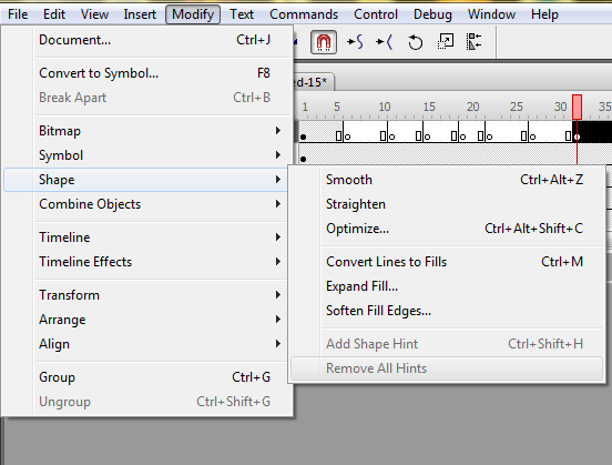 IvanAlmighty tweet media