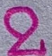 velcronius's tweet photo. @Aliya562219 We all just ignoring the hieroglyph? https://t.co/4P81hLUg23