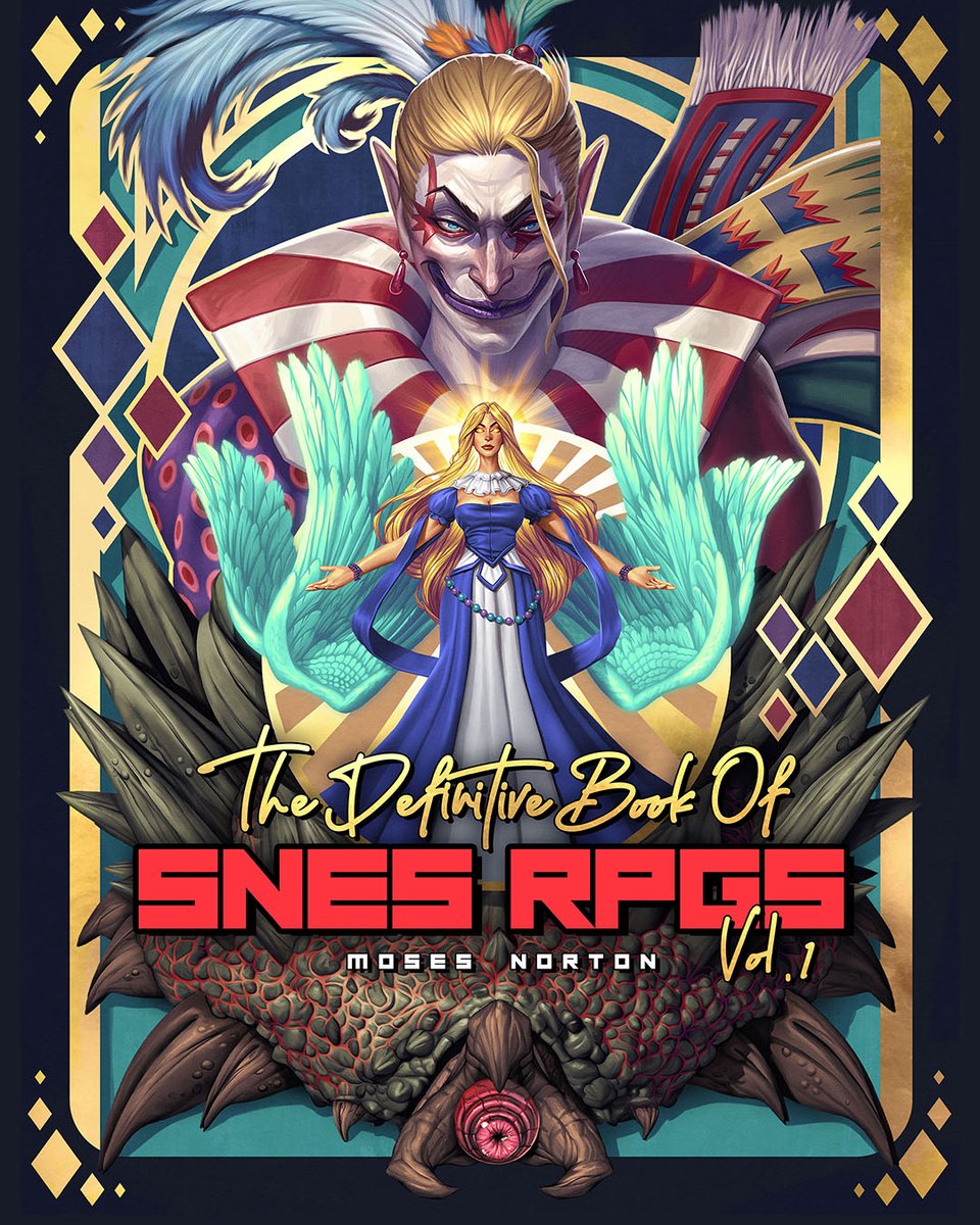 Stumpyfongo tweet media