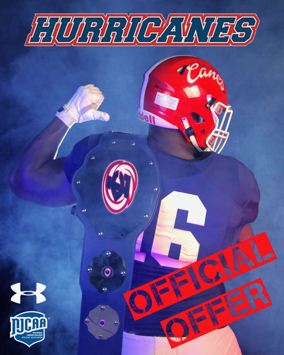 Rylan Russ tweet media