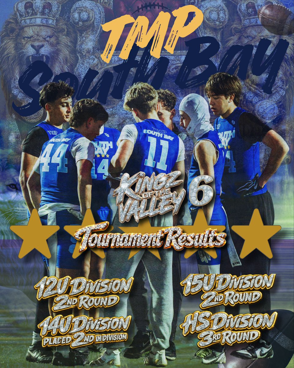 TMPsouthbay7v7 tweet media