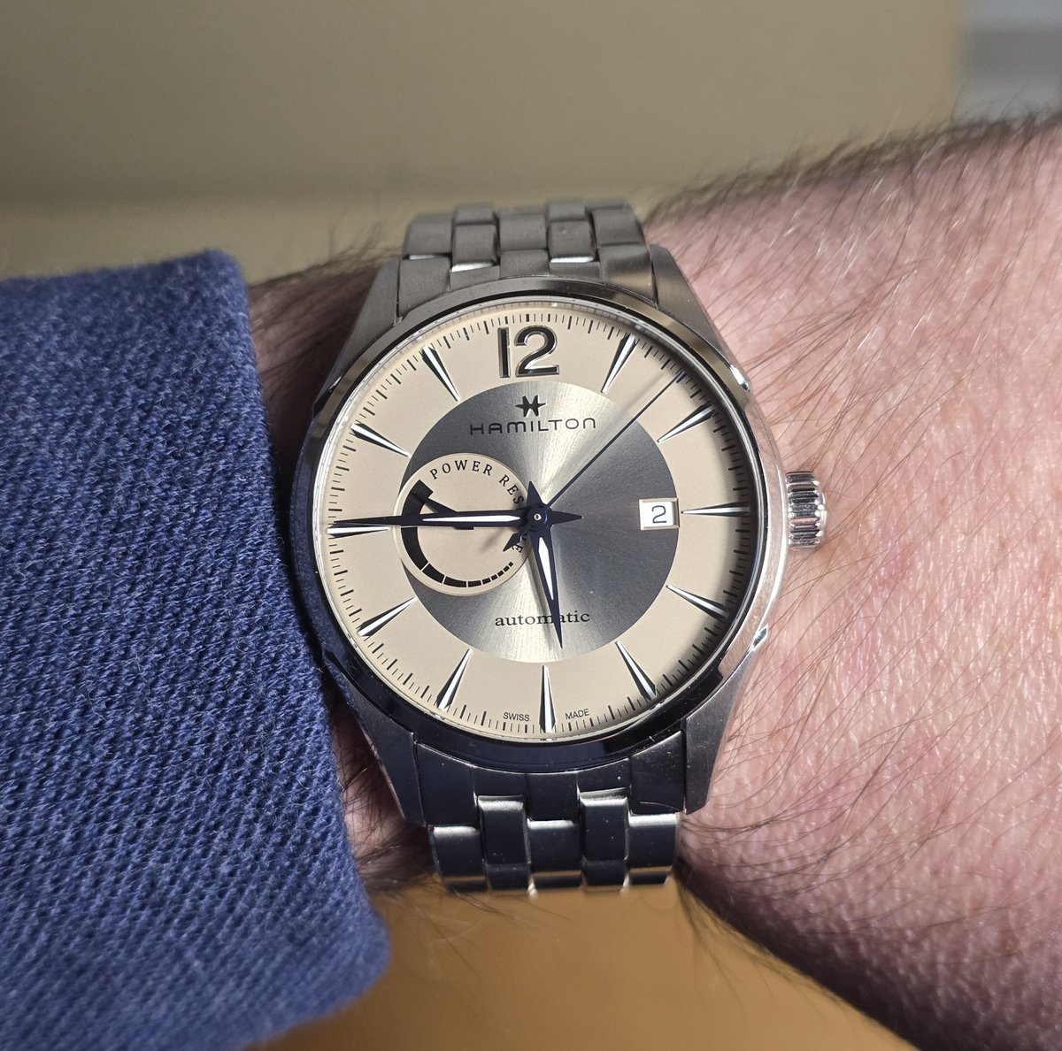 nick80proof tweet media