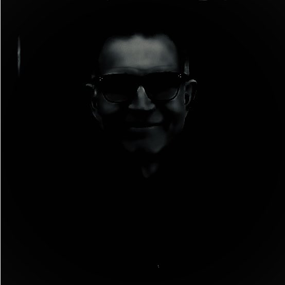 exelo01 tweet picture
