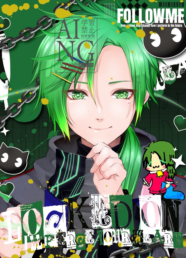 白井 誠🍊🩳👓 (@shirai0324) / Posts / X