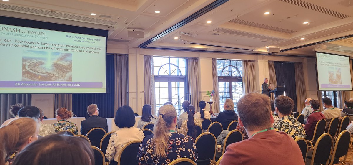 ATA Scientific tweet media