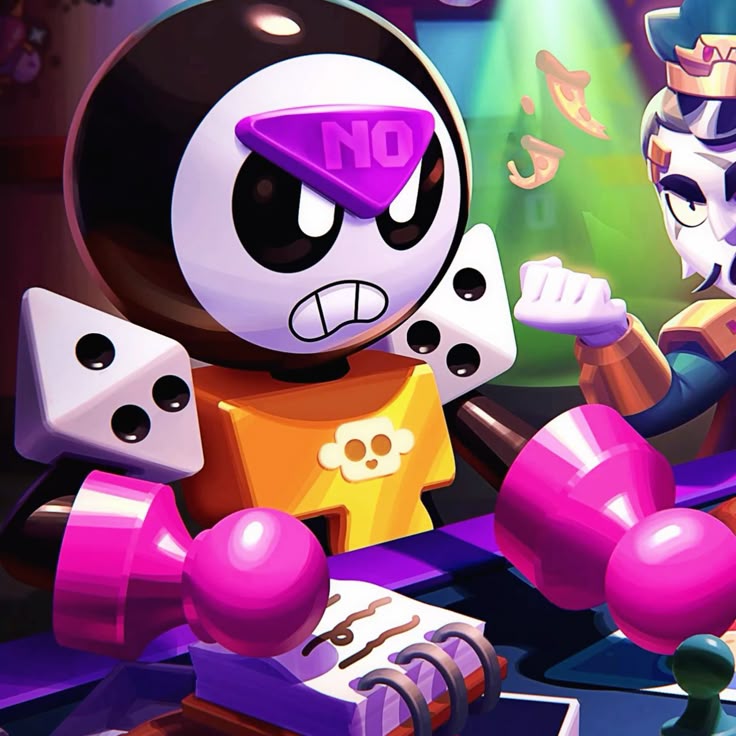 winerman18yt tweet media