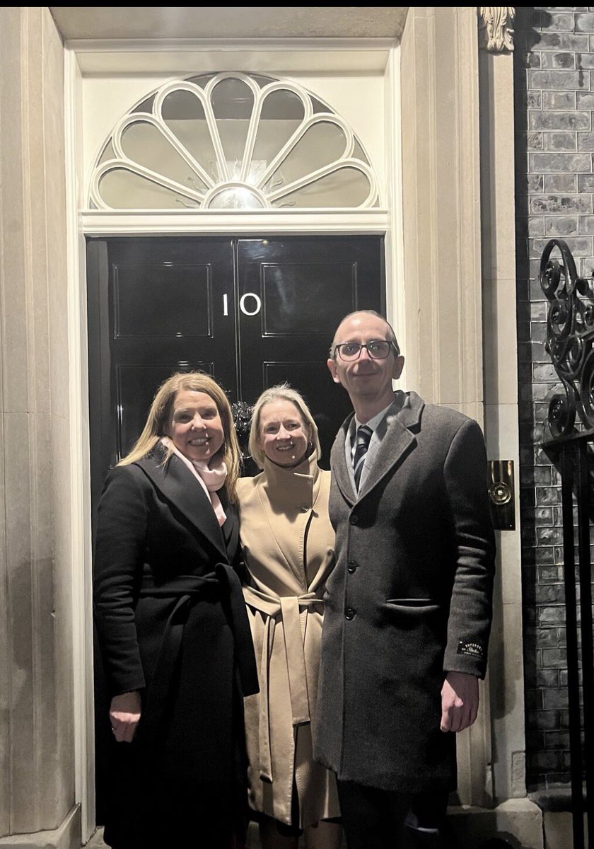 Ashley Ball-Gamble tweet media