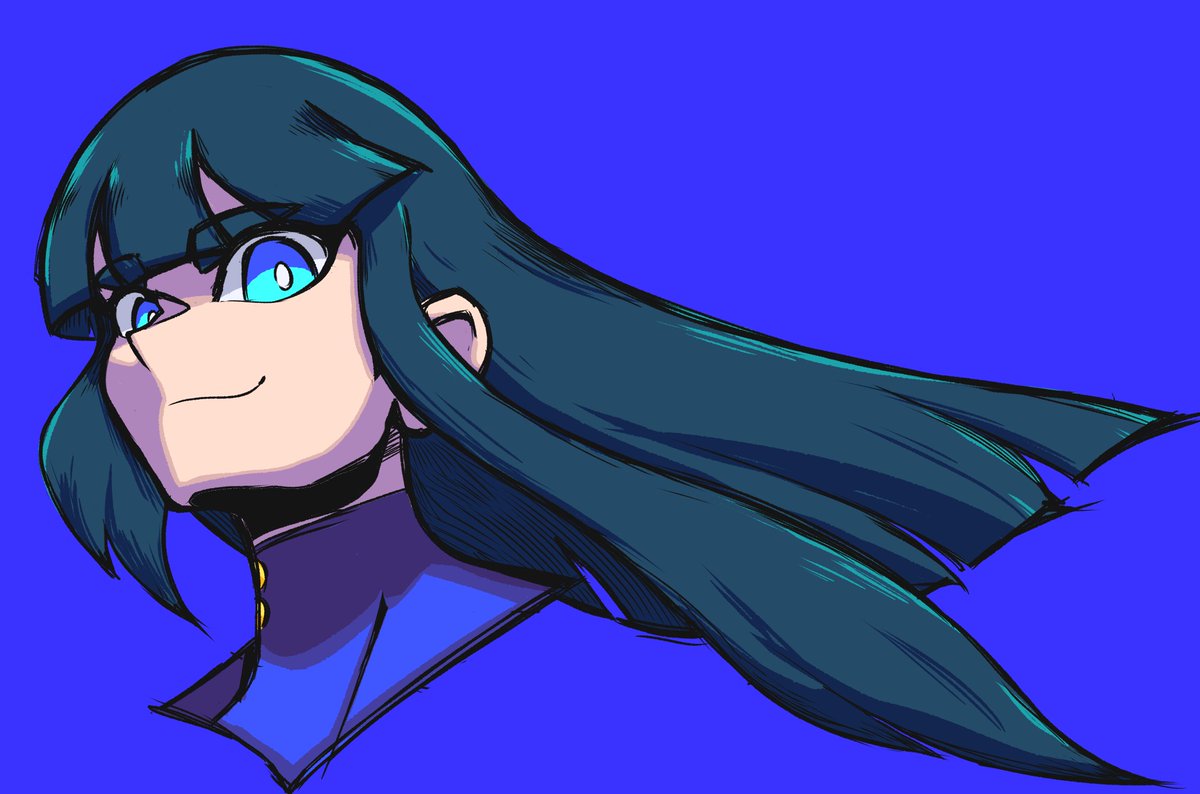 chef033.bsky.social tweet media