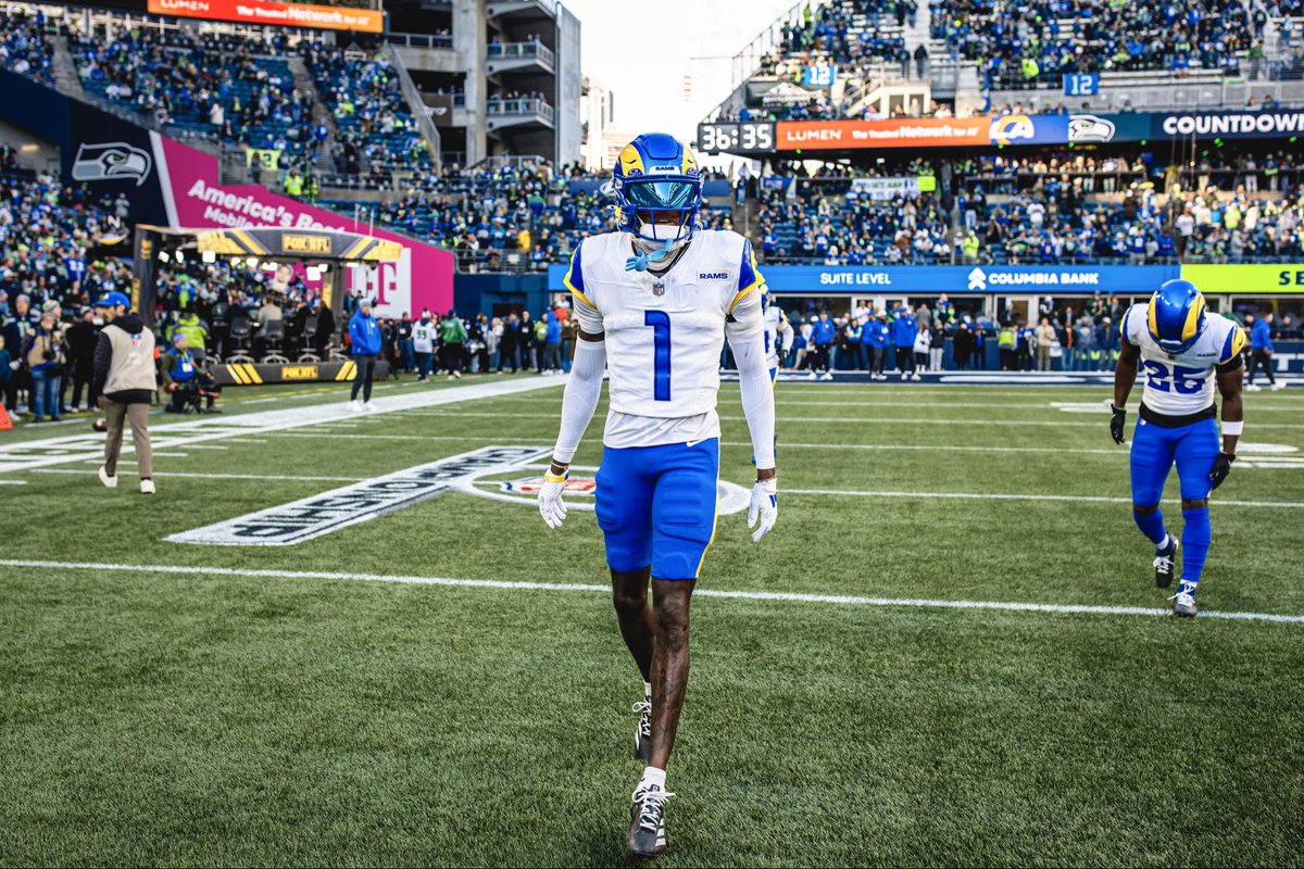 Emmanuel Forbes Jr💫⚡️ tweet media