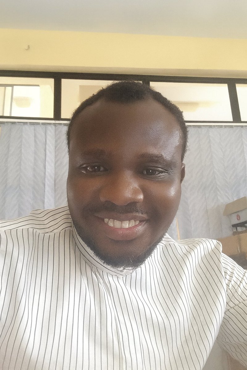 JeremaihBamide1's tweet photo. @LABANSON9 I’m just a young Man from Ijebu-jesa who admires Gov. Adeleke and the work he’s doing. But with you people’s madness, I’ve officially declared myself an Unofficial Media Aide to @AAdeleke_01 from now till August.
Free internship.
Strictly matching madness ✅
#DataMan https://t.co/M6Fy36e85g