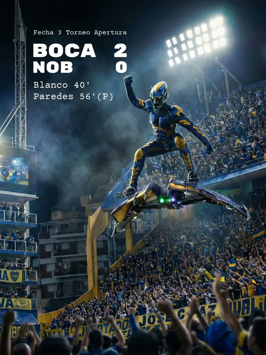 EL DUENDE NO DESCIENDEEEE!!!! 🎵🎵🎵🇸🇪