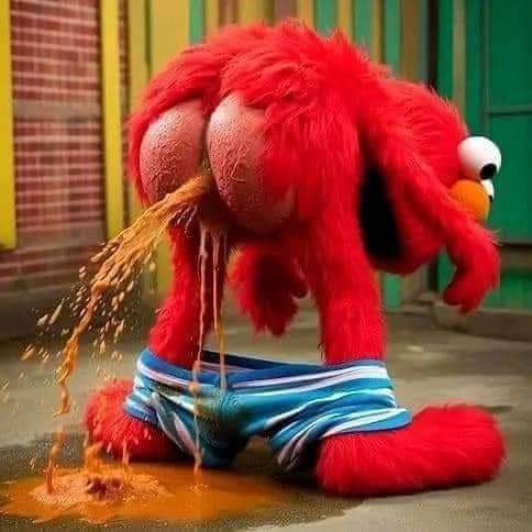 RightWingNest's tweet image. 