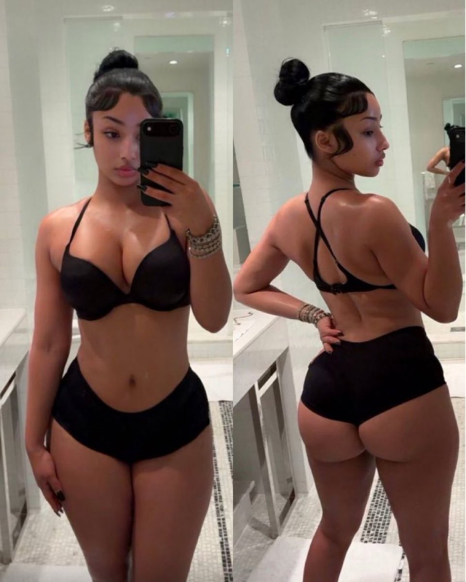 hotties crave tweet media