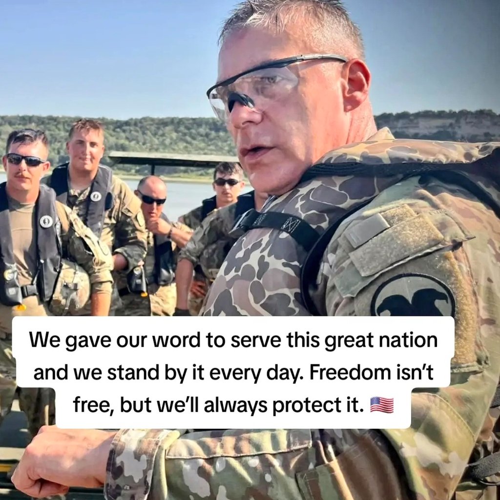 GeneralAnd85196's tweet image. 🇺🇸🇺🇸🇺🇸🇺🇸🇺🇸🇺🇸🇺🇸🇺🇸