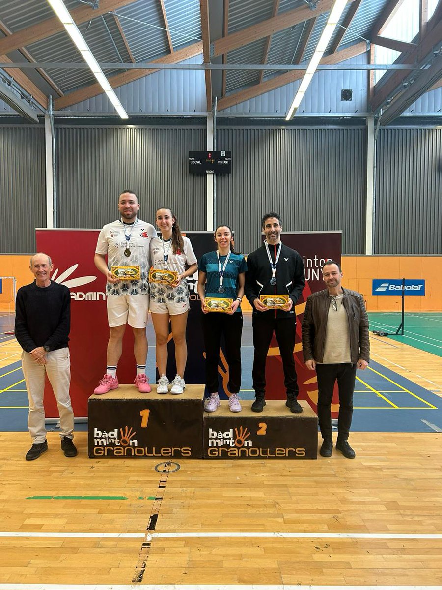 instagram.com/p/DURc75FiprL/…