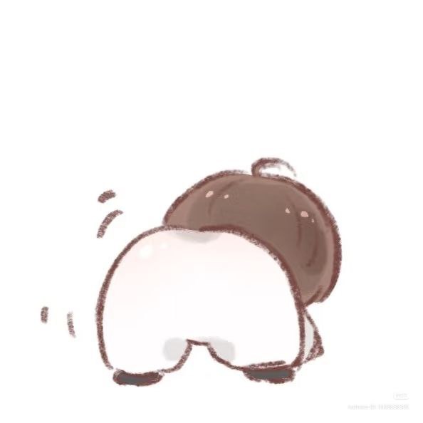 Yesterday, Zi Yu had just told everyone to make fewer memes, and a bit later, LeiPeng and Mimi were “sticking their butts out” all night right on my page. Tonight, Zi Yu is no longer “sticking his butt out,” everyone is squatting “like a lady.”😂
#RevengedLove #TianXuning #ZiYu