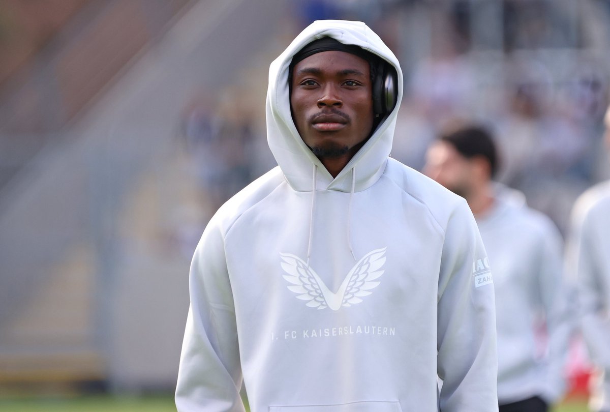 Dennis Bayer tweet media