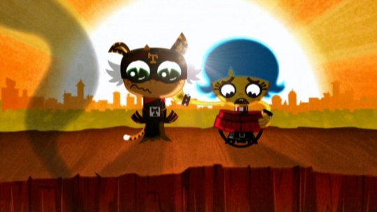 mexopolis's tweet photo. Adios, amigo. Rest now, no more crashes. https://t.co/MhB9q9XgfM