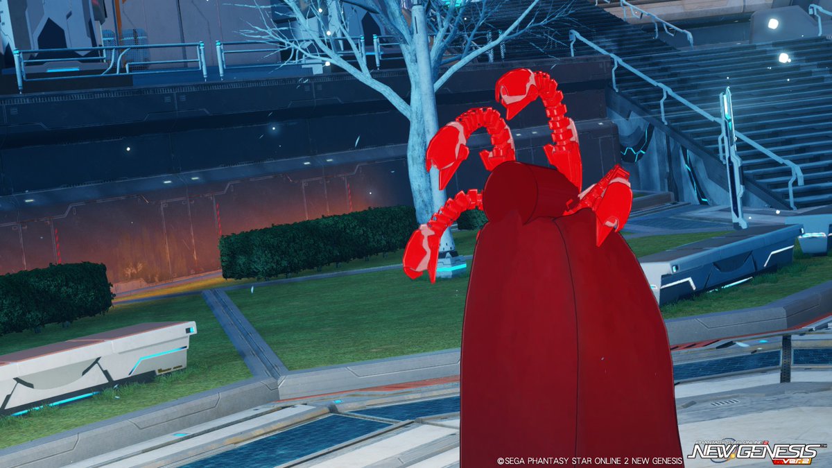 レグルス tweet media