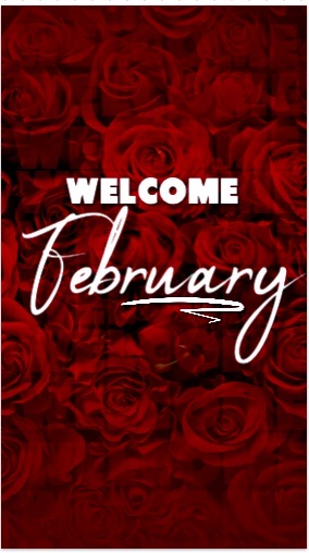 BookmarksMagazine (@bookmarksmags) on Twitter photo 