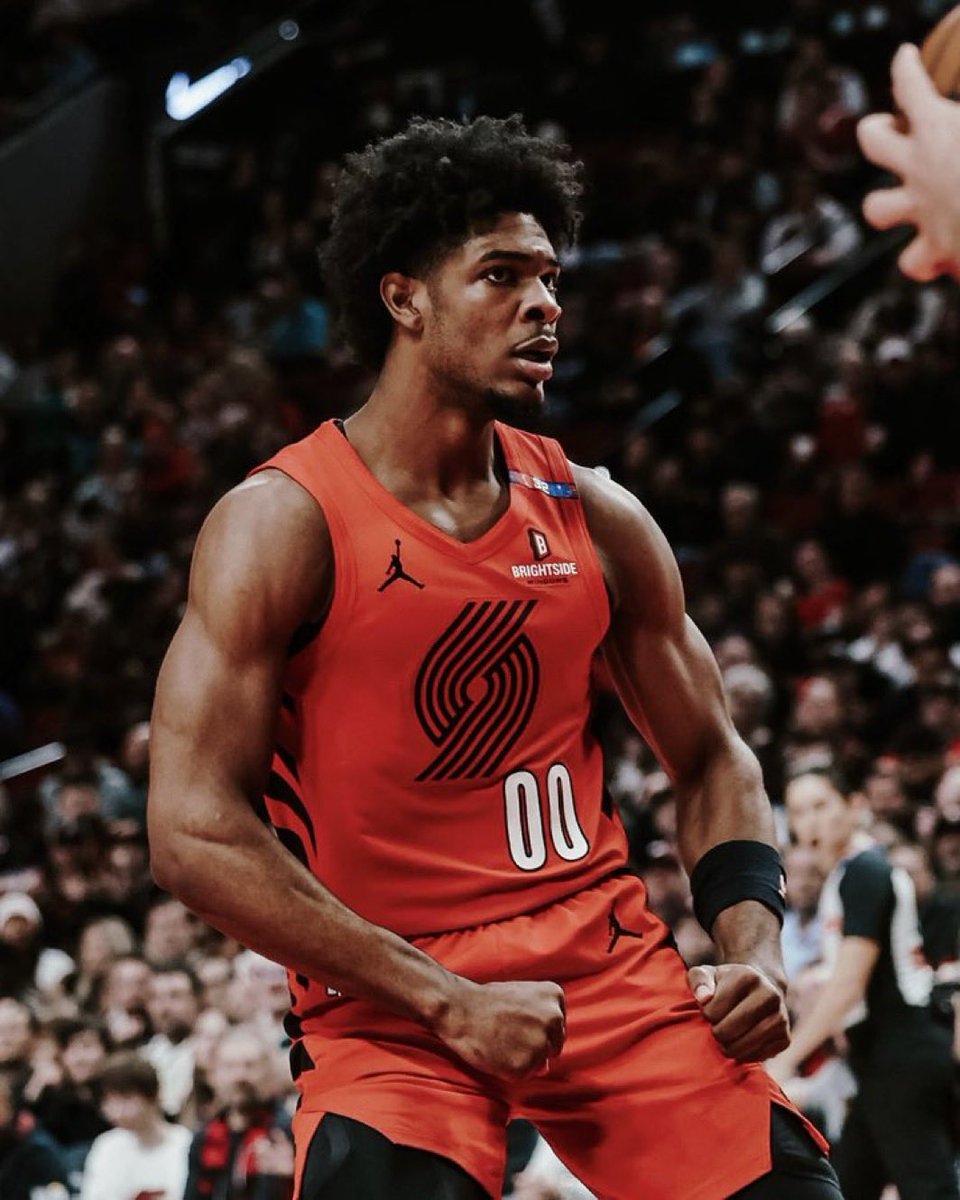 𝐑𝐈𝐏𝐂𝐈𝐓𝐘𝐘𝐘🌹 tweet media