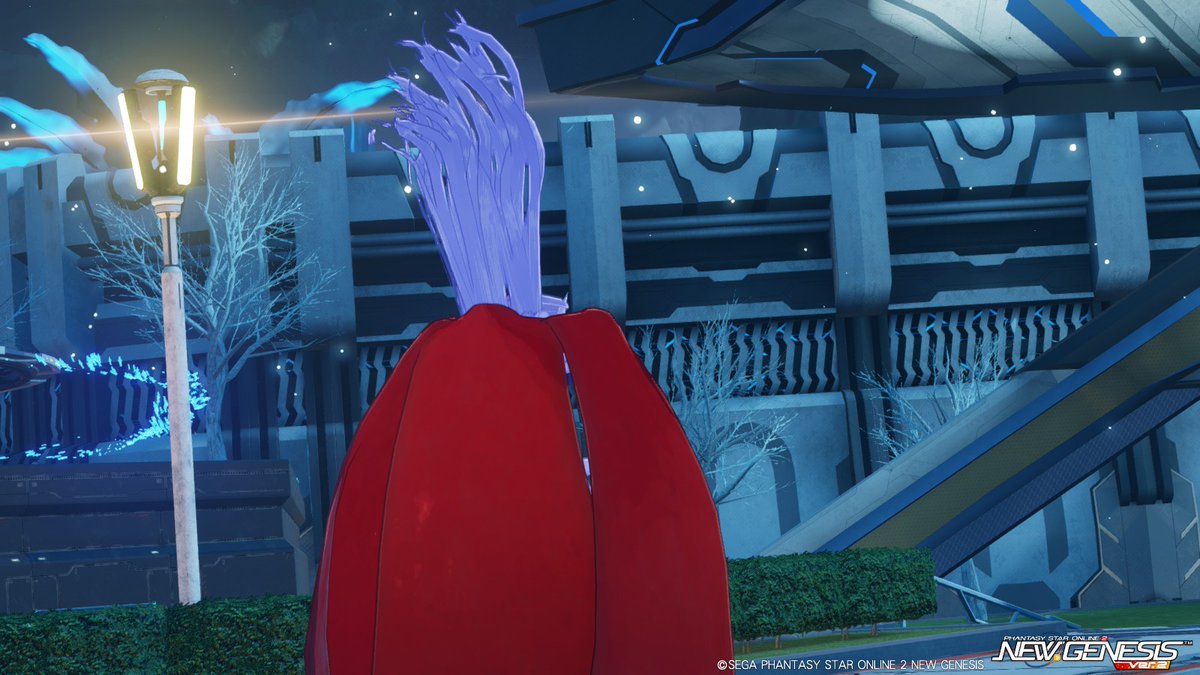 レグルス tweet media