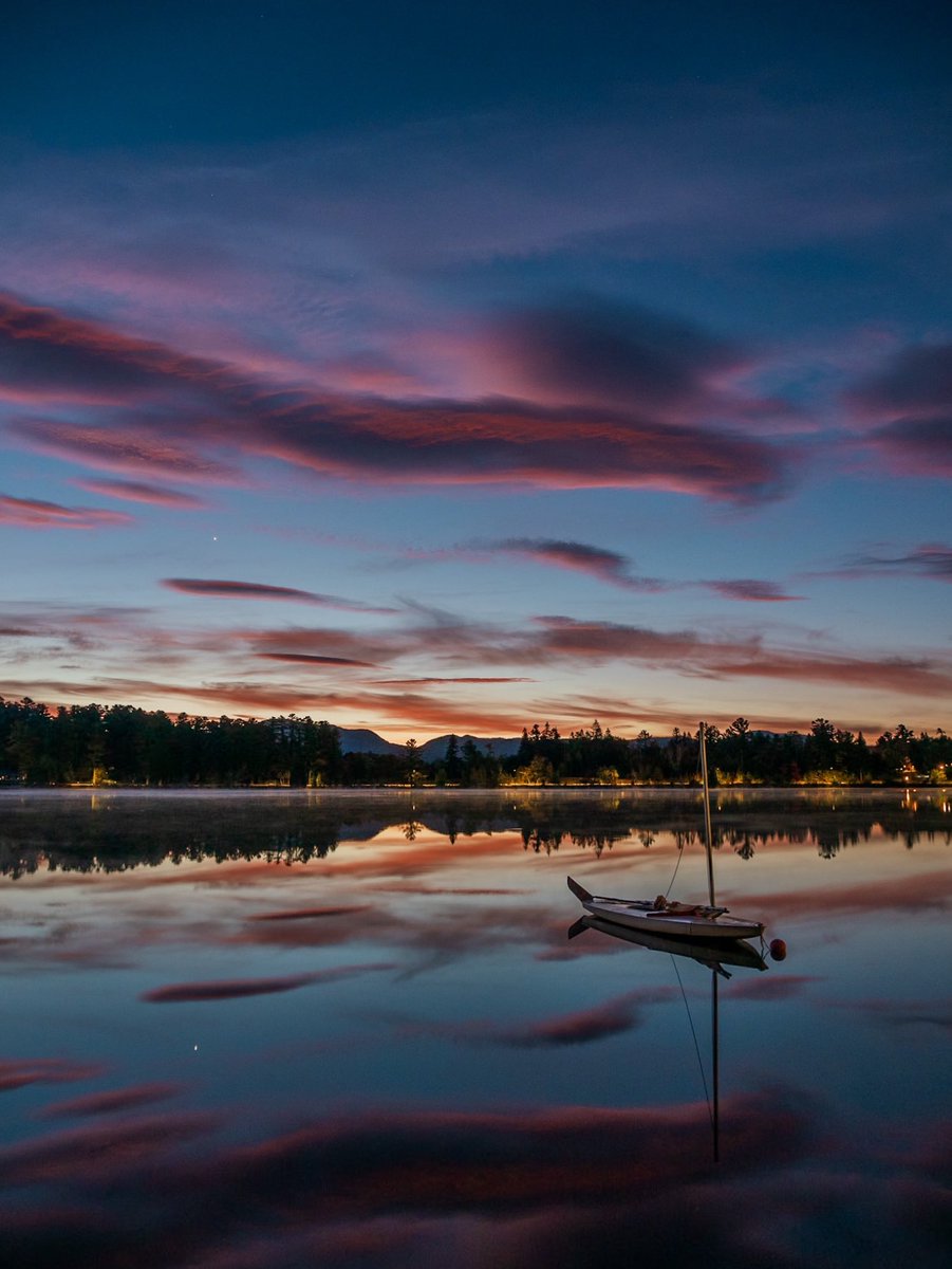 Nevin Johnson tweet media