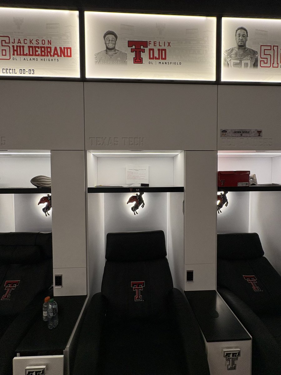 Felix Ojo 🇳🇬 tweet media