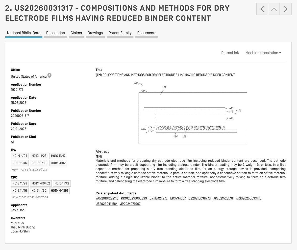 タイツ〜元ファンドマネージャーが教えるファンダメンタルズ投資 tweet media
