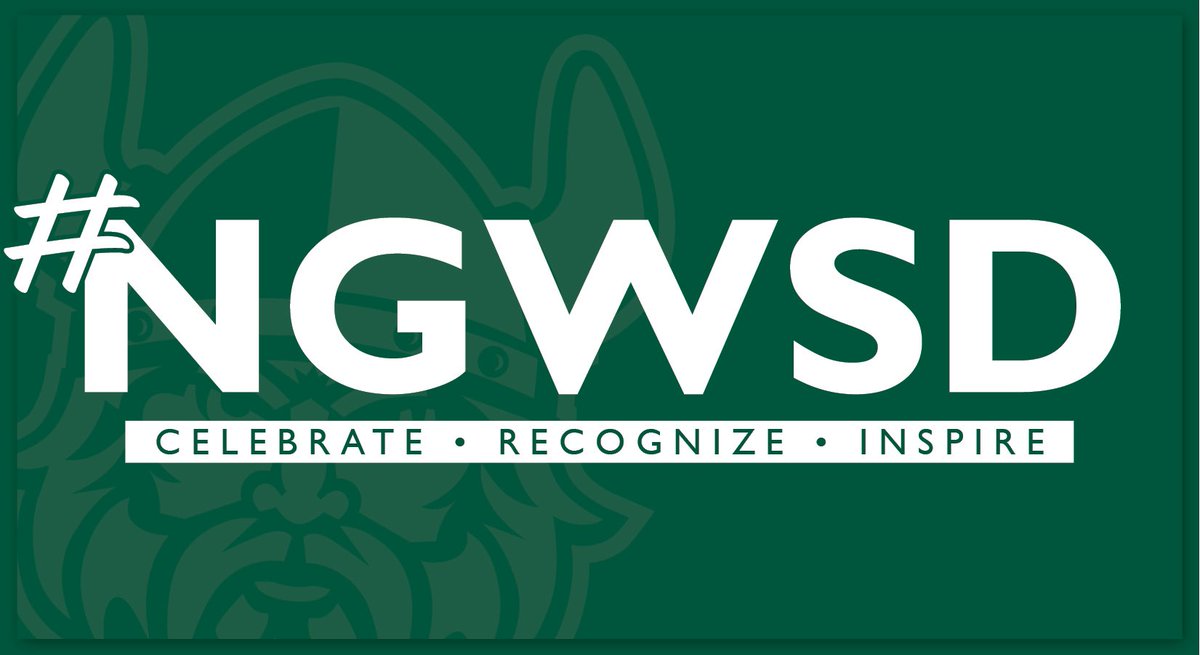 Cleveland State Athletics tweet media