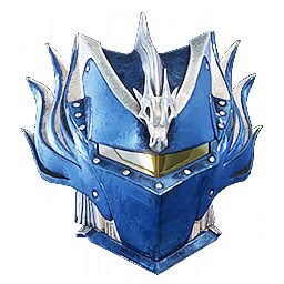 Knight tweet media