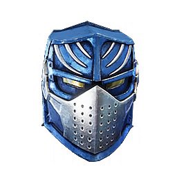 Knight tweet media