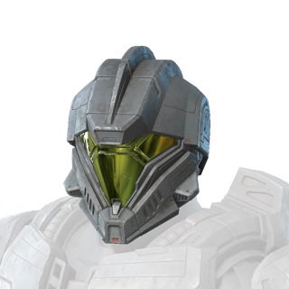 Knight tweet media
