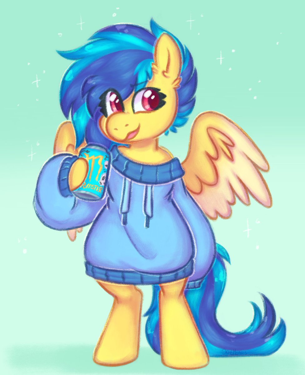 JoeHoars tweet media