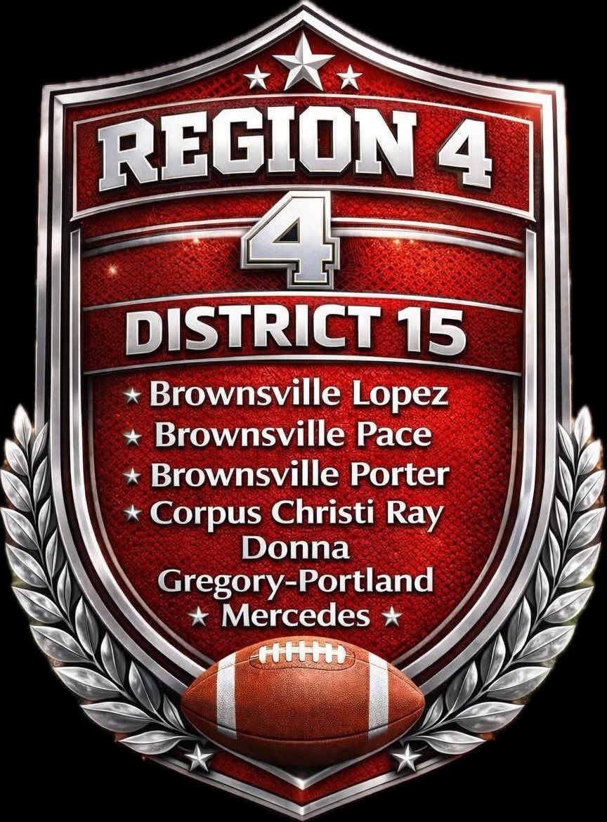 BJHermanCOACH tweet media