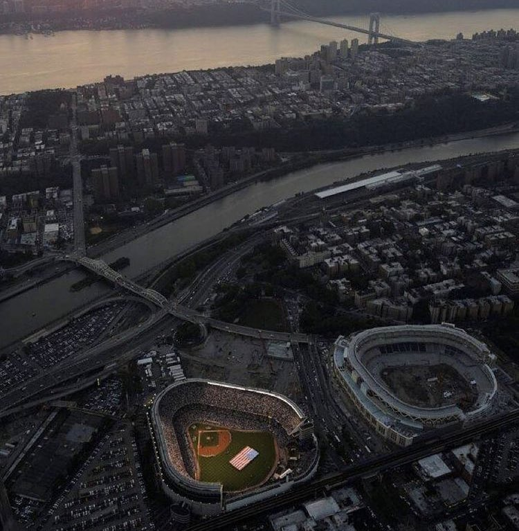 Baseball’s Greatest Moments tweet media