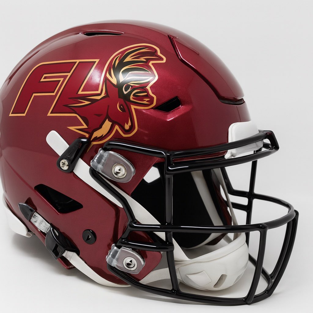 Florida Bucks tweet media