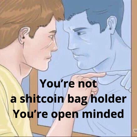 ZouStack's tweet image. Good night fam!

Drop a Gn back if you agree!