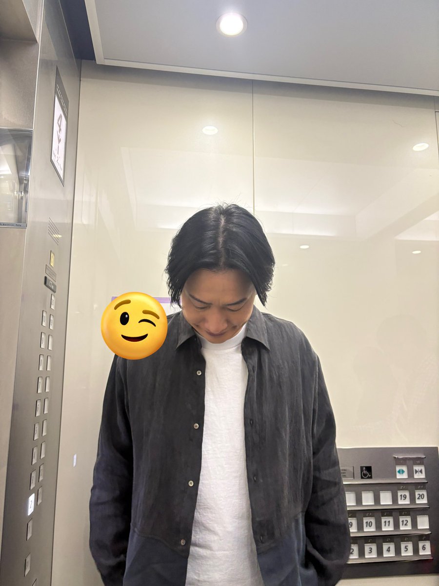 相席スタート【公式】 (@aisekistart) / Posts / X