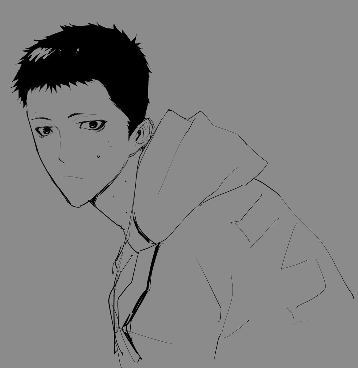 SmthsmthLovi's tweet image. Anthony/Ye-Joon Lee 🩷
my favorite claustrophobic 
#WeakHero #Oc