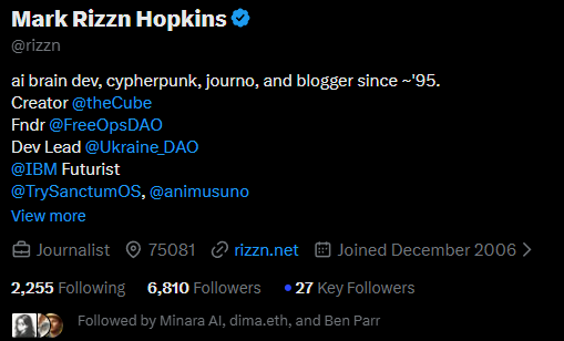 Alice 🐇 tweet media